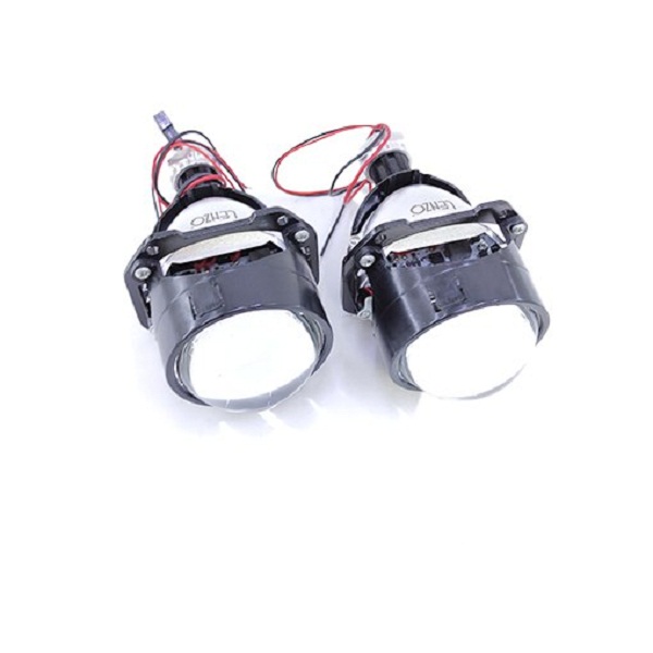 لنز اسپرت ساده 001 لنزو