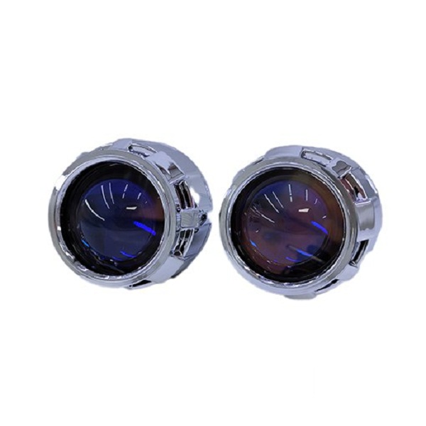 لنز اسپرت 002 لنزو