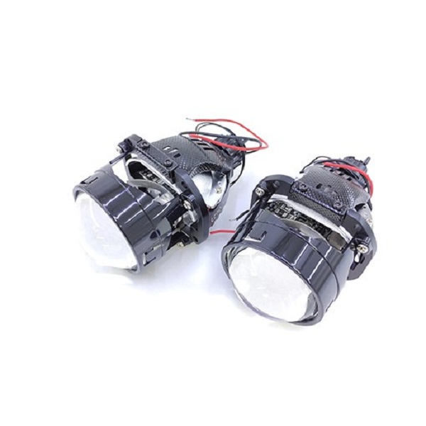 لنز اسپرت 002 لنزو