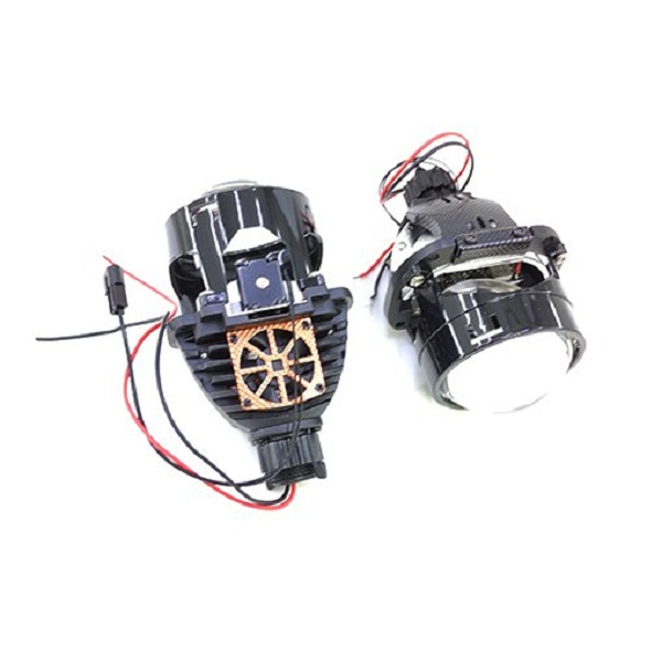 لنز اسپرت 3 رنگ 003 لنزو