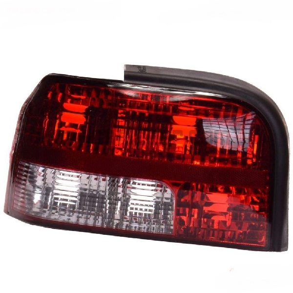 چراغ خطر 131 سوگند