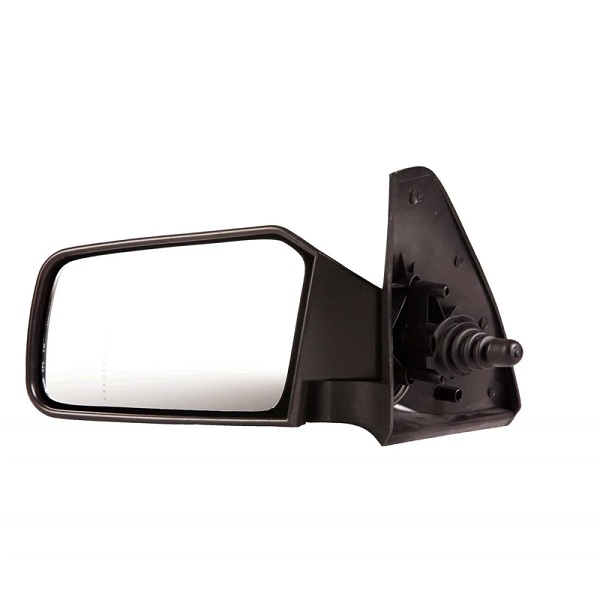 آینه بغل پراید