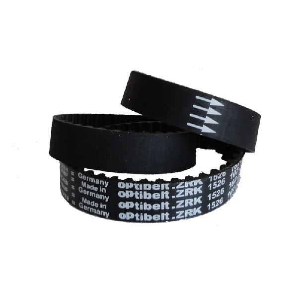 تسمه تایم پراید برند اپتی بلت مدل 107