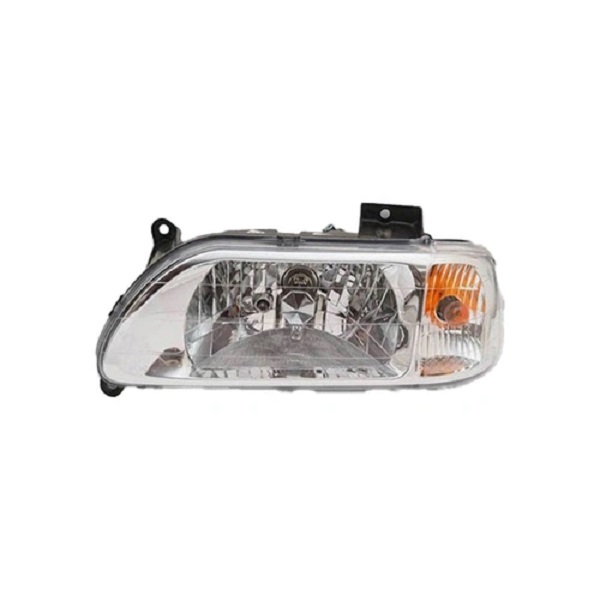 چراغ جلو پراید 131 مدرن