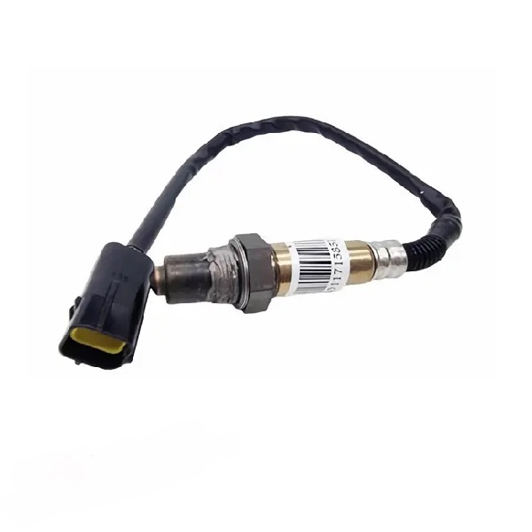 سنسور اکسیژن زیمنس پراید شرکتی ایساکو