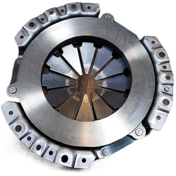 کیت کلاچ کامل پژو 206 تیپ 2 آیسین کره