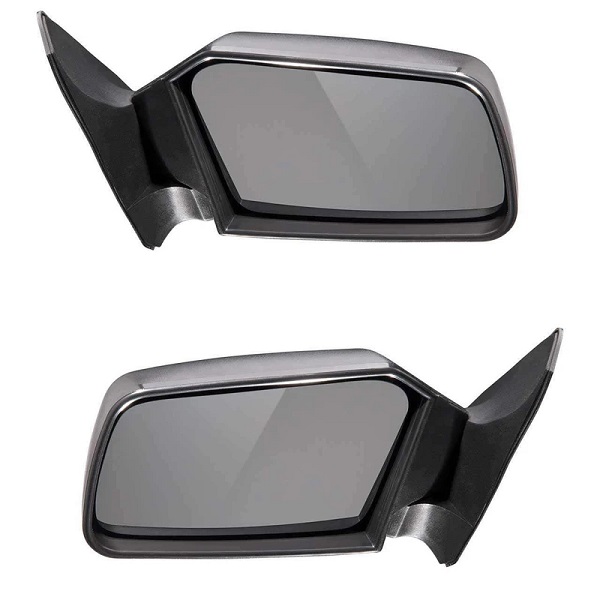 آینه بغل پراید کاوج