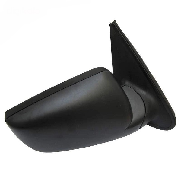 آینه بغل دستی پژو کاوج