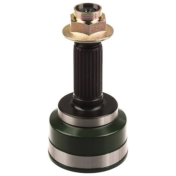 سرپلوس 19 خار پراید