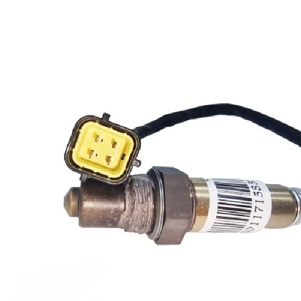 سنسور اکسیژن زیمنس پراید شرکتی ایساکو