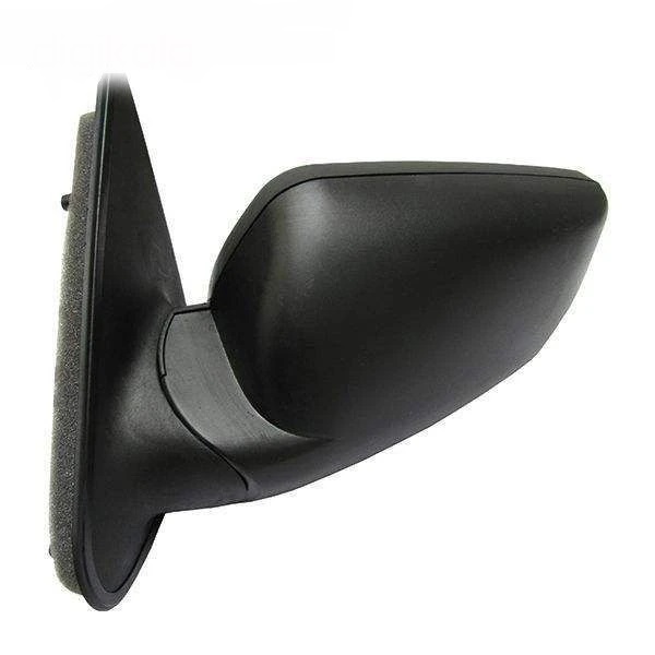 آینه بغل دستی پژو کاوج