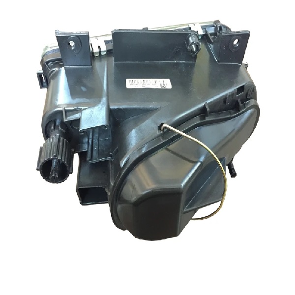 چراغ جلو 405 مدرن