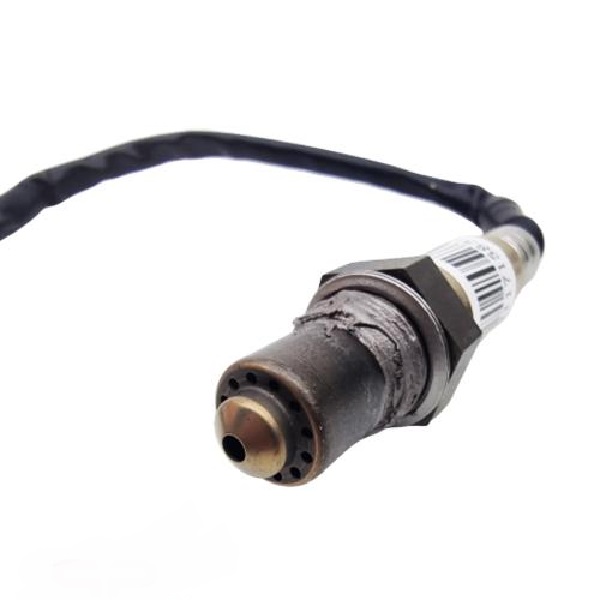 سنسور اکسیژن زیمنس پراید شرکتی ایساکو