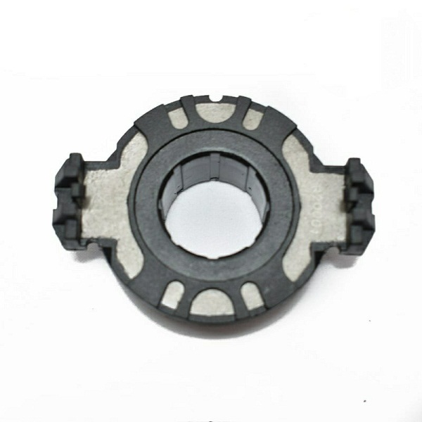 کیت کامل دیسک و صفحه و بلبرینگ کلاچ عظام پلاس