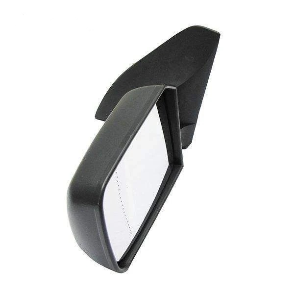 آینه بغل پراید کاوج