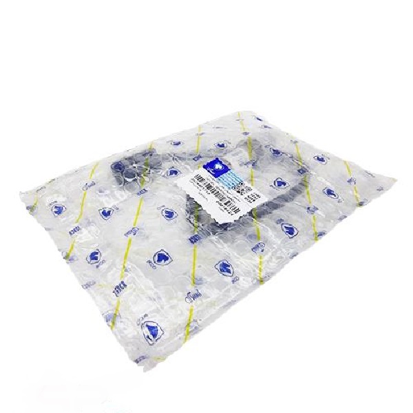 سنسور اکسیژن زیمنس پراید شرکتی ایساکو