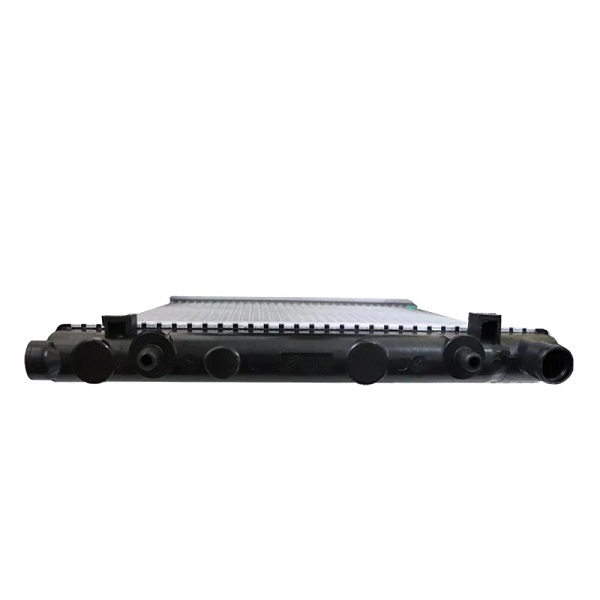 رادیاتور آب پراید کوشش