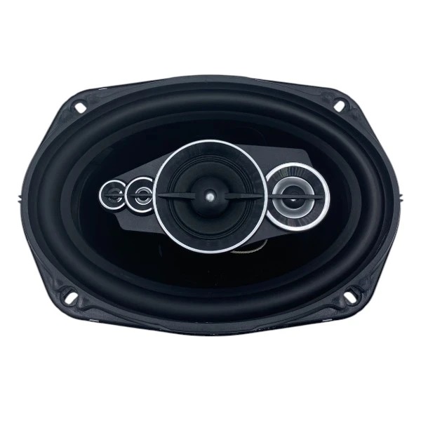 باند سانیر مدل   GS-6996