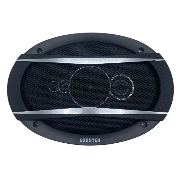 باند سانیر مدل   GS-6996