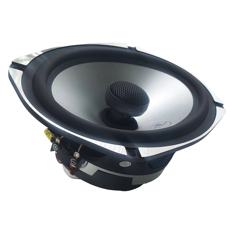 باند ال اس آدیو مدل LS-6900 C