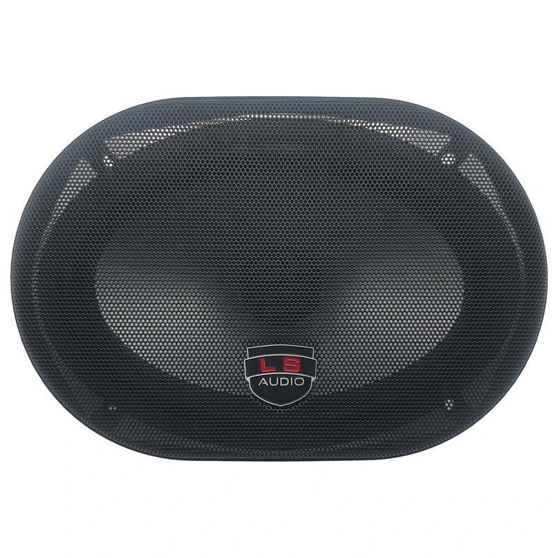 باند ال اس آدیو مدل LS-6900 C