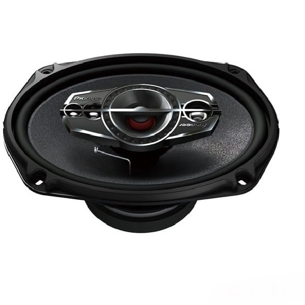 باند پایونیر مدل TS-A6995S