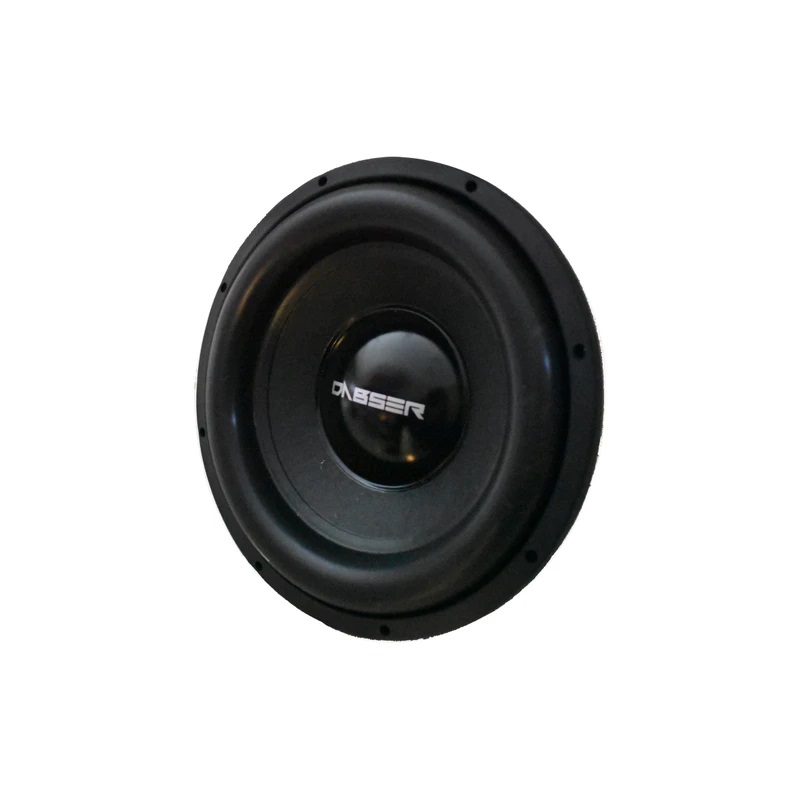 ساب ووفر دابسر مدل SM1502