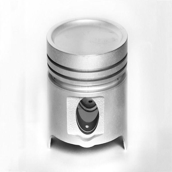 پیستون پراید شرق