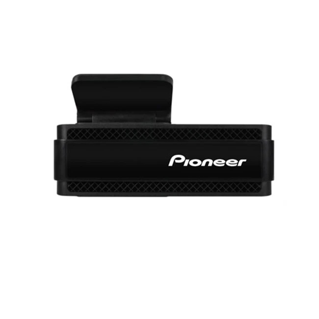 دوربین ثبت وقایع پایونیر مدل VREC-300CH-EC2 دو دوربین