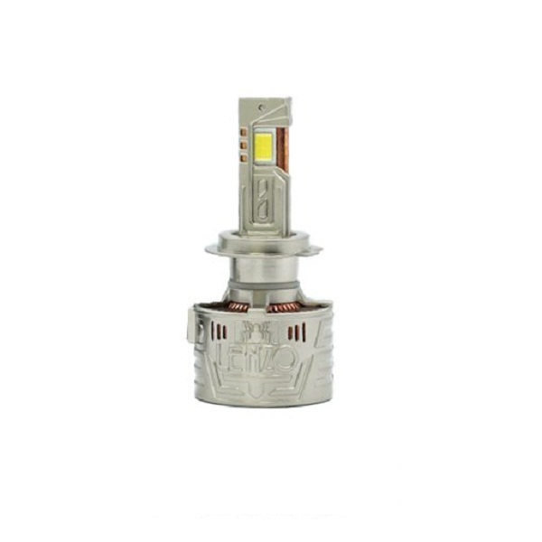 هدلایت V300 Pro لنزو