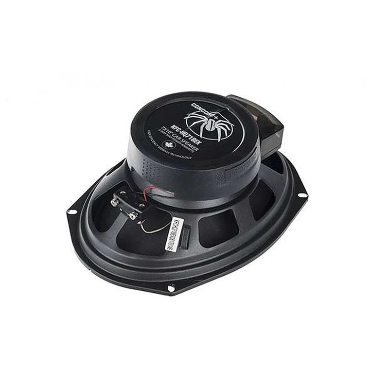 باند  کنوود مدل KFC-HQ718EX