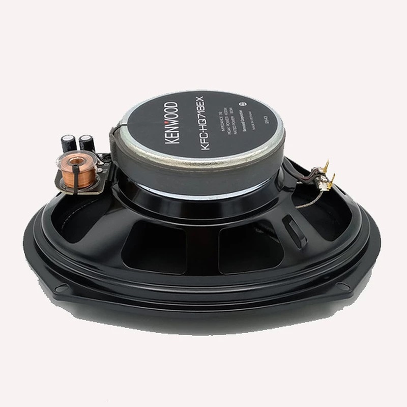 باند  کنوود مدل KFC-HQ718EX