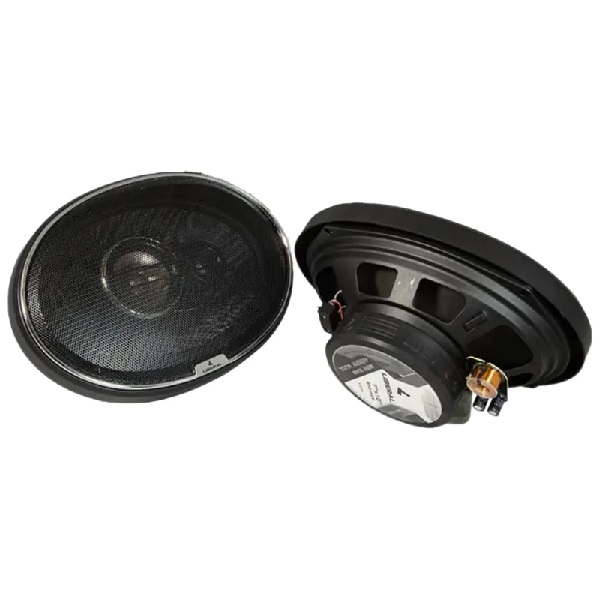 باند لیبرال مدل Li-718 EX