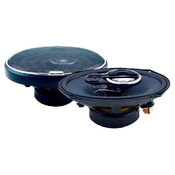 باند لیبرال مدل Li-718 EX