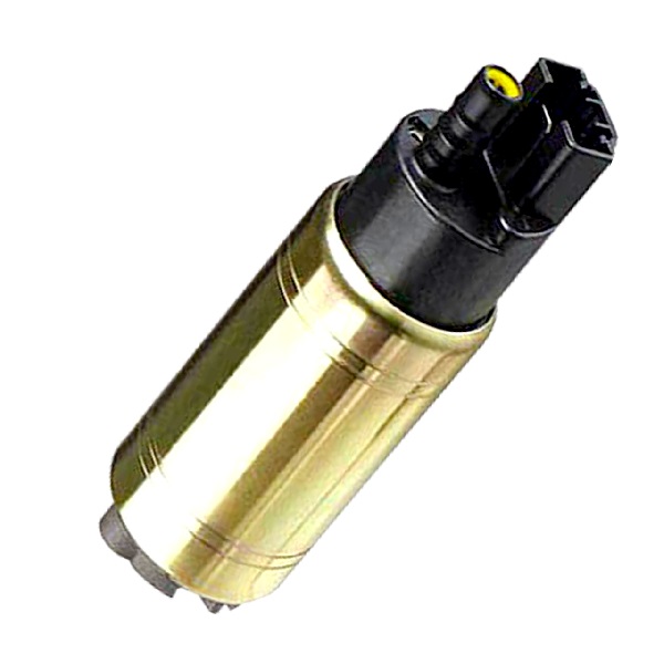 مغزی پمپ بنزین پژو عظام