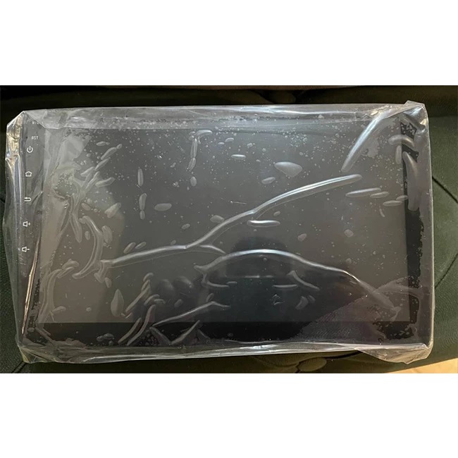 مانیوتور 9 اینچ