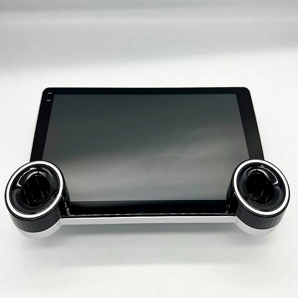 مانیتور اریا سونیک