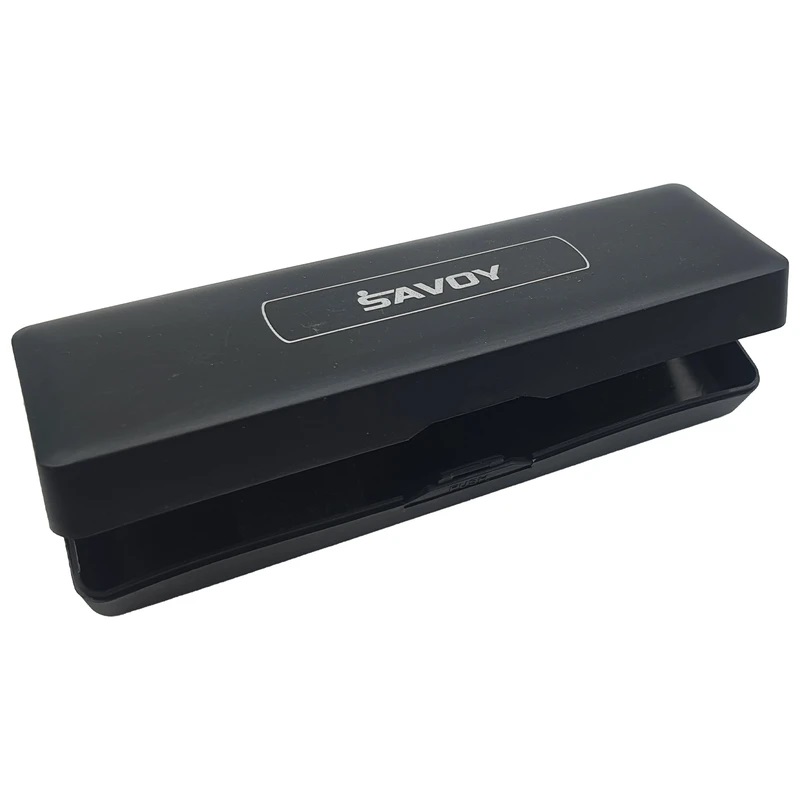 پخش کننده خودرو ساووی مدل SV-1130