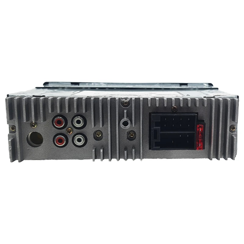 پخش کننده خودرو ساووی مدل SV-8890