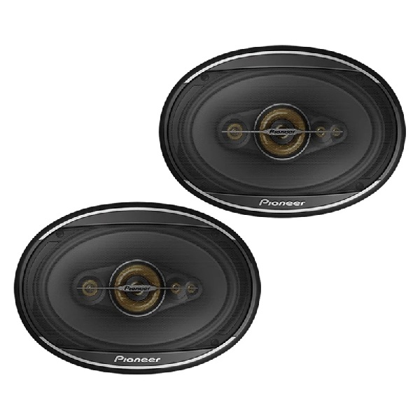 باند پایونیر مدل TS-A6998S