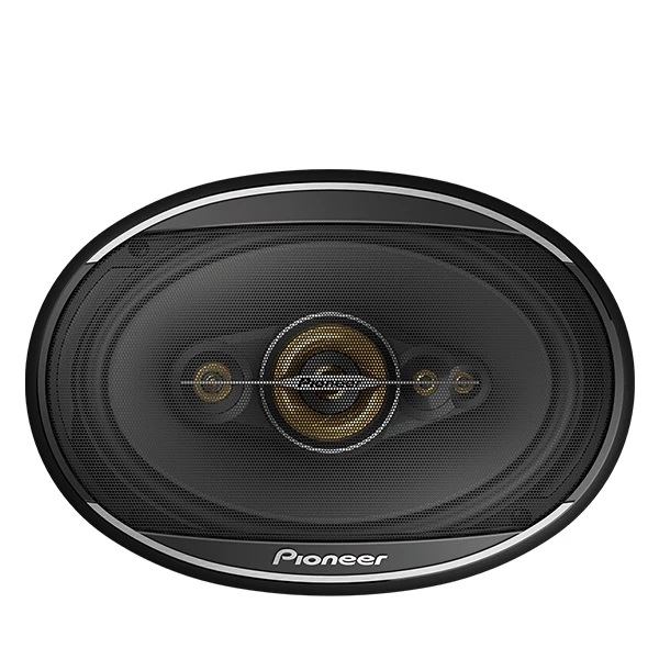 باند پایونیر مدل TS-A6998S