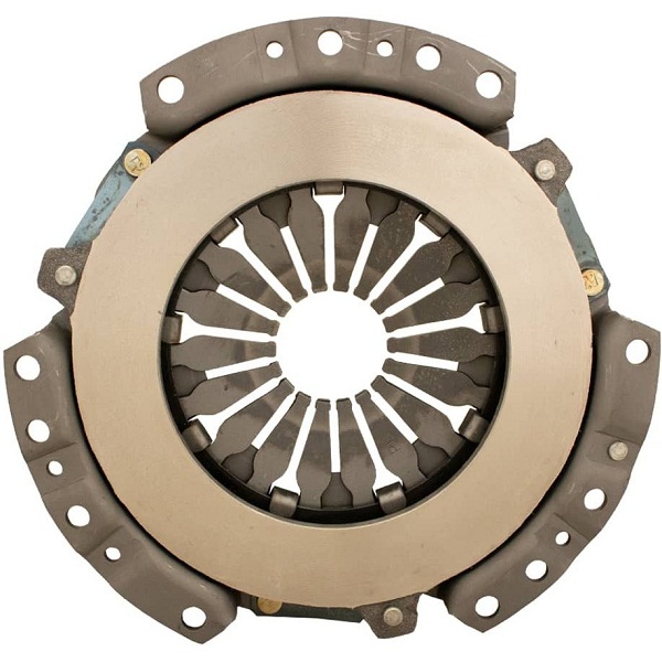 کیت کلاچ عظام مدل PLUS100 مناسب برای پراید