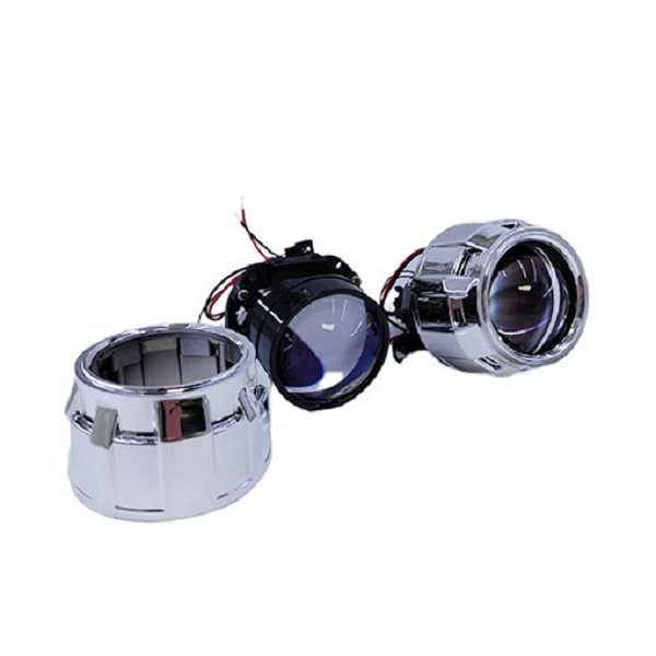 لنز اسپرت 3 رنگ 003 لنزو