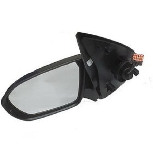 آینه بغل رانا پلاس برقی