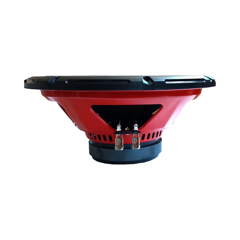 ساب ووفر کیواس مدل QS SUB350