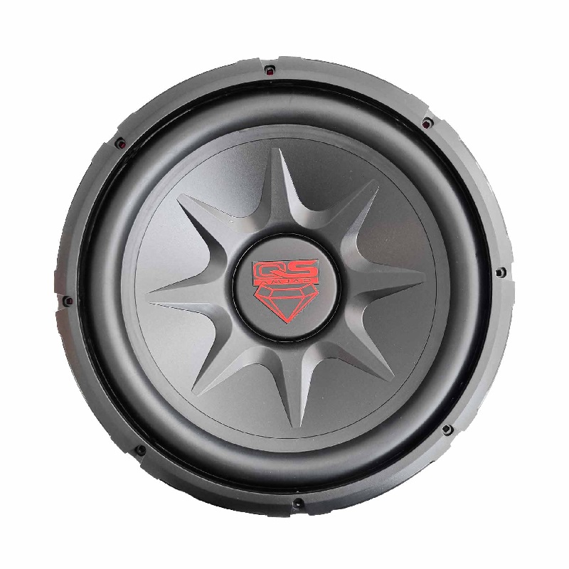 ساب ووفر کیو اس مدل QS SUB500