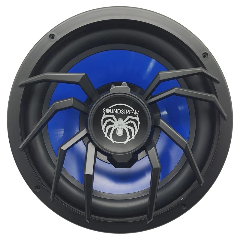 ساب ووفر ساند استریم مدل SME-12