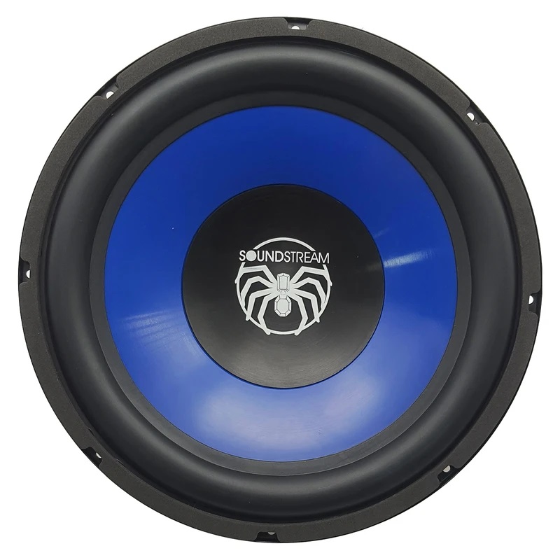 ساب ووفر ساند استریم مدل SME-12