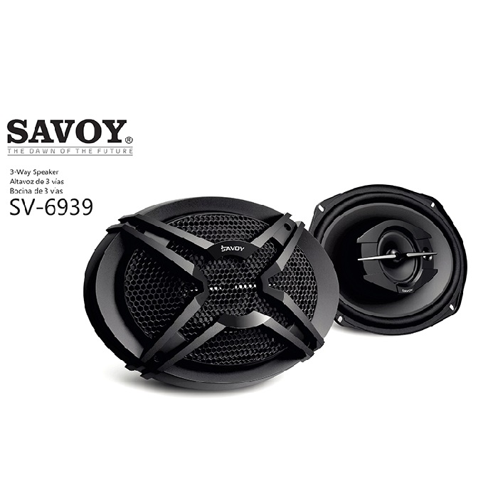 باند ساووی مدل SV-6939