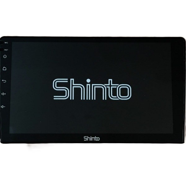 مانیتور شینتو مدل S-953AC